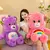 Ursinhos Carinhosos Care Bears Pelúcia Kawaii, 40cm - loja online