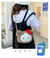 Imagem do Sanrio Hello Kitty Bolsa de Pelúcia