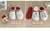 Crocs de EVA Hello Kitty de Sola Grossa antiderrapante, Tamanho já Convertido ao Padrão BR - loja online