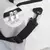 Hello Kitty Designer Bolsas, Sacos de Viagem, Bolsa de Ginástica, Yoga, Kuromi, Grande Capacidade - loja online