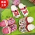 Crocs Sanrio Hello Kitty. Numeração Já Convertida ao Padrão BR - loja online