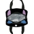 Disney Stitch Lancheira Térmica portátil - loja online