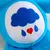 Ursinhos Carinhosos Care Bears Pelúcia Kawaii, 40cm na internet