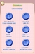 Hello Kitty Fones De Ouvido Sem Fio Bluetooth, Fofos, Kawaii, Stereo - Bailarina de Papel