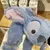 Disney Stitch Estojo de Pelúcia na internet