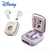 Disney-Q7 Bluetooth Hi Fi Sound Fones De Ouvido, Cápsula Espacial, Sem Fio com Redução de Ruído Original - loja online