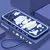 Capinha de Celular Sanrio Melody, Cinnamoroll, Samsung A53, A52 S, A33, A32, A51, A71, A21S, A13, A73, A50, A72, A23, A12 4G e 5G na internet