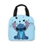 Disney Stitch Lancheira Térmica portátil - loja online