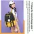 Mochila Lilo Stitch, Mochila Escolar, Material Escolar. Escolha entre 3 Peças o - Bailarina de Papel