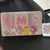 Carteira Sanrio Hello Kitty Loungefly