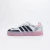 Tênis Adidas Samba 2.0 Hello Kitty casual, sapatos. A Numeração Já Está Convertida Ao Padrão BR. - comprar online