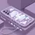 Imagem do Capinha de Celular Sanrio Melody, Cinnamoroll, Samsung A53, A52 S, A33, A32, A51, A71, A21S, A13, A73, A50, A72, A23, A12 4G e 5G