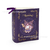 Sanrio Hello Kitty Necessaire, Sanrio, Kuromi, Cinnamoroll, em forma de Livro de Magia. Estojo - loja online