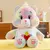 Ursinhos Carinhosos Care Bears Pelúcia Kawaii, 40cm - comprar online