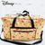 Imagem do Disney Bolsa De Viagem, Bagagem, Ursinho Pooh, Mickey e Outros. Alta Qualidade, dobrável