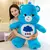 Ursinhos Carinhosos Care Bears Pelúcia Kawaii, 40cm