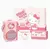 Hello Kitty Caixa de Som Bluetooth Speaker