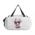Hello Kitty Designer Bolsas, Sacos de Viagem, Bolsa de Ginástica, Yoga, Kuromi, Grande Capacidade
