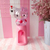 Sanrio Dispensador de Água, Bebedouro Hello Kitty My Melody, Pikachu, Doraemon. Diversos personagens e animais - loja online