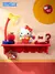 Hello Kitty Caixa de Som Bluetooth Speaker - comprar online