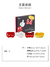 Disney Le Creuset Set , Louça, Decoração 4 peças