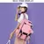 Imagem do Mochila Lilo Stitch, Mochila Escolar, Material Escolar. Escolha entre 3 Peças o