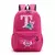 Mochila Disney Lilo e Stitch. Personalizada com a Letra Inicial do Nome - comprar online