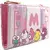Carteira Sanrio Hello Kitty Loungefly - comprar online