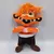 Disney Divertidamente Divertida Mente 2 Personagens De Desenhos Animados Brinquedos De Pelúcia - comprar online
