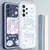 Capinha de Celular Sanrio Melody, Cinnamoroll, Samsung A53, A52 S, A33, A32, A51, A71, A21S, A13, A73, A50, A72, A23, A12 4G e 5G - comprar online