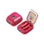Imagem do Disney-Q7 Bluetooth Hi Fi Sound Fones De Ouvido, Cápsula Espacial, Sem Fio com Redução de Ruído Original