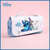 Estojo de lápis Escolar Disney Stitch na internet