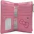 Imagem do Carteira Sanrio Hello Kitty Loungefly