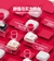 Imagem do Disney-Q7 Bluetooth Hi Fi Sound Fones De Ouvido, Cápsula Espacial, Sem Fio com Redução de Ruído Original