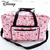 Imagem do Disney Bolsa De Viagem, Bagagem, Ursinho Pooh, Mickey e Outros. Alta Qualidade, dobrável