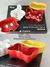 Disney Le Creuset Set , Louça, Decoração 4 peças na internet