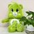 Imagem do Ursinhos Carinhosos Care Bears Pelúcia Kawaii, 40cm