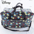 Imagem do Disney Bolsa De Viagem, Bagagem, Ursinho Pooh, Mickey e Outros. Alta Qualidade, dobrável