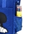 Disney Bolsa Multifuncional Mickey Escola, Mochila entre outras funcionalidades - Bailarina de Papel