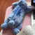 Disney Stitch Estojo de Pelúcia na internet