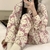 Sanrio Hello Kitty Pijama Manga Longa - comprar online