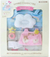 Sanrio Cinnamoroll My Melody Hello Kitty bebê, Kawaii, Com Chupeta e Mamadeira - comprar online