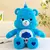 Ursinhos Carinhosos Care Bears Pelúcia Kawaii, 40cm - comprar online