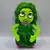 Disney Divertidamente Divertida Mente 2 Personagens De Desenhos Animados Brinquedos De Pelúcia - Bailarina de Papel