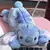 Disney Stitch Estojo de Pelúcia - comprar online