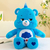 Ursinhos Carinhosos de Pelúcia Brinquedo Kawaii 40cm, 70cm ou 80cm