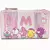 Carteira Sanrio Hello Kitty Loungefly - Bailarina de Papel