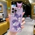 Imagem do Capa de Silicone Sanrio Hello Kitty para iPhone 15, 14, 13, 12, 11 Pro Max, Mini, XR, XS, MAX, 8, X, Kuromi e My Melody Anti-Queda 7, SE Plus