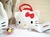 Bolsa de ombro Sanrio, linda bolsa de pelúcia My Melody, Kuromi, Hello Kitty, Bolsa de Viagem - loja online