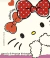 Sanrio à Pronta Entrega 